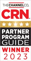Fs U7 Rzu WIAEMT El 2023 CRN Partner Program Guide