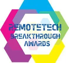 Remote Tech Breakthrough Awards 2023 11 24 123713 driz Authentication Management Solution of the Year