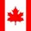 Icon for Canada
