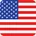 Icon for United States