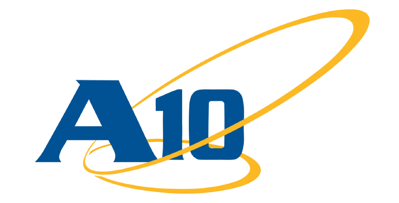 A10 large 2023 08 31 161506 vjoh