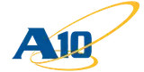 A10 logo