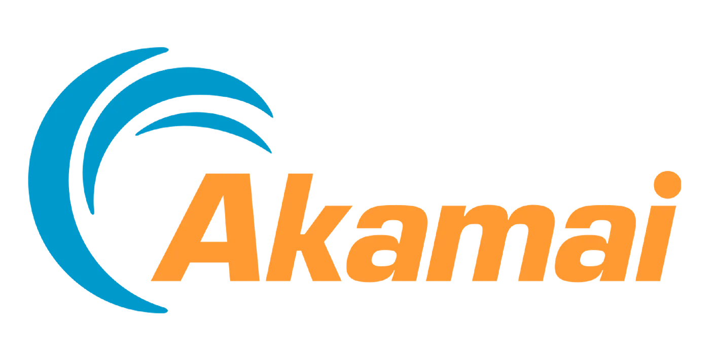 Akamai large