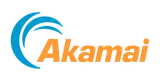 Akamai logo
