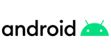 Android logo