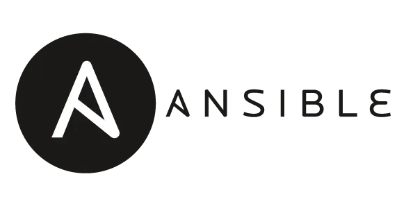 Ansible large