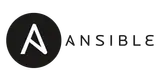 Ansible logo
