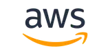 Amazon Web Services logo