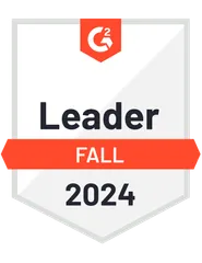 Certificate Lifecycle Management CLM Leader Leader 2024 09 24 093726 qzyq Sectigo listed as leader in 2024 G2 Fall report