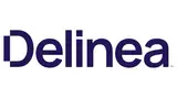 Delinea logo