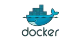 Docker logo