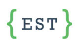 EST logo