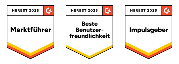 G2 clm grid fall 2025 de