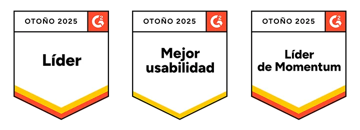 G2 clm grid fall 2025 es