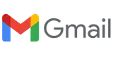Gmail logo