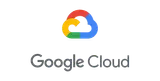 Google Cloud logo
