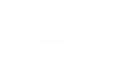 GSMA, Sectigo's IoT consortiums and technology partners logo