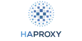 HAProxy logo