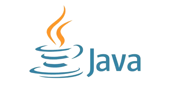 Java large