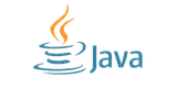 Java logo