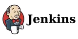 Jenkins logo