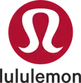 Lululemon logo
