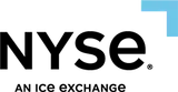 NYSE logo