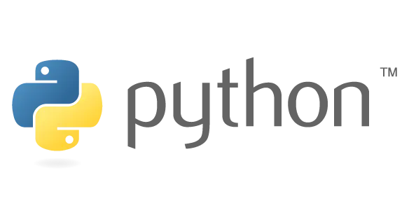 Python large