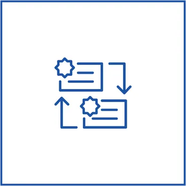 Certificate lifecycle management