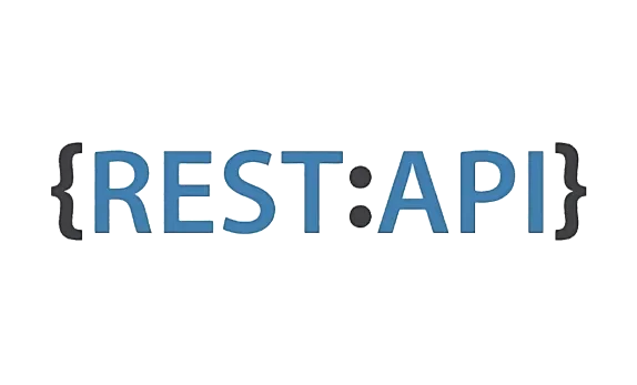 Rest api