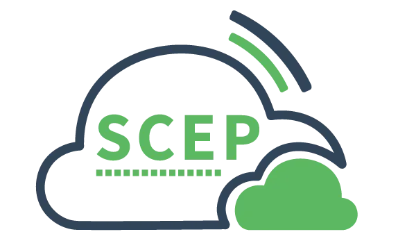 Scep