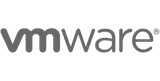 VMWare logo