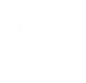 Wi MAX Forum, Sectigo's IoT consortiums and technology partners logo