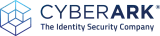 Cyber Ark Partner Info Guard logo