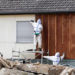 Why It’s Important to Hire a Professional For Asbestos Removal